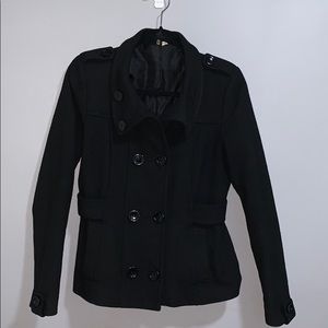 H&M Women’s Coat